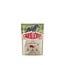 Carnilove True Fresh Dog Duck Adult Large Breed