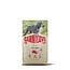 Carnilove True Fresh Dog Duck Adult Large Breed