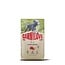 Carnilove True Fresh Dog Duck Junior Large Breed