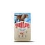 Carnilove True Fresh Dog Fish & Turkey Adult