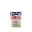 Carnilove True Fresh Dog Fish & Turkey Adult