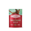 Carnilove Dog Pouch Paté Turkey & Pheasant with Raspberry Leaves 300 g