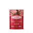 Carnilove Dog Pouch Paté Turkey & Venison with Strawberry Leaves 300 g