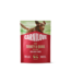 Carnilove Dog Pouch Paté Turkey & Quail with Yellow Carrot 300 g