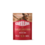 Carnilove Dog Pouch Paté Turkey & Wild Boar with Rosehips 300 g