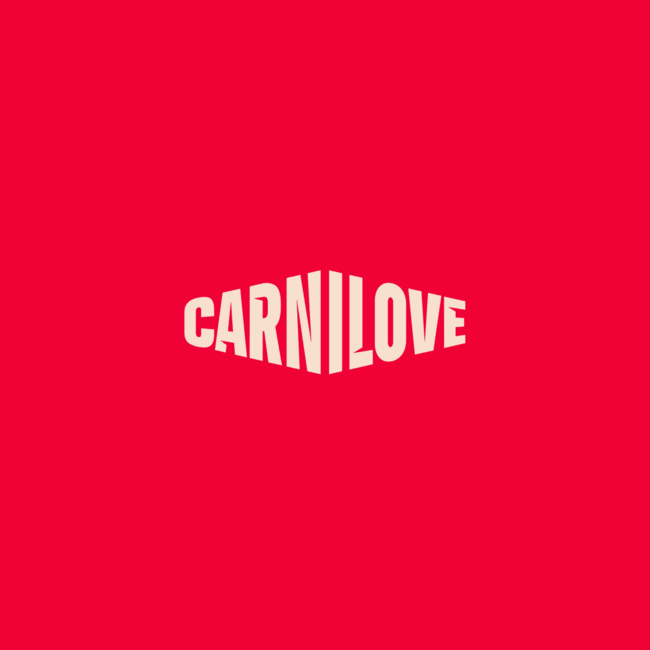Carnilove Dog Pouch Paté Turkey & Wild Boar with Rosehips 300 g
