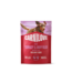 Carnilove Dog Pouch Paté Turkey & Buffalo with Rose Petals 300 g