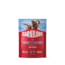 Carnilove Dog Pouch Paté Turkey & Salmon with Blueberries Puppy 300 g