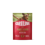 Carnilove Dog Pouch Paté Turkey & Duck with Timothy Grass 300 g