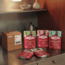 Carnilove Cat Pouch Jelly Pheasant & Raspberry Leaves 24 x 85 g
