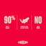 Carnilove Cat Pouch Gravy Trout & Echinacea 24 x 85 g