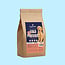 DogsPerfect Premium - Chicken & Salmon - Puppy 4 kg