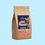 DogsPerfect Premium - Chicken & Salmon - Mini Adult 4 kg