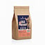 DogsPerfect Premium - Chicken & Salmon - Mini Adult 4 kg