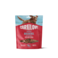 Carnilove Dog Crunchy Snack Mackerel & Raspberries 200 g