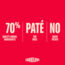 Carnilove Dog Pouch Paté Multipack 4 x 300 g