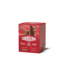 Carnilove Dog Pouch Paté Multipack 4 x 300 g