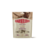 Carnilove Dog Freeze Dried Lamb 60 g