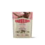 Carnilove Dog Freeze Dried Turkey 60 g