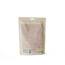 Carnilove Dog Freeze Dried Turkey & Venison 60 g