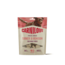 Carnilove Dog Freeze Dried Turkey & Venison 60 g