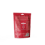 Carnilove Dog Soft Snack Trout & Dill 200 g