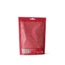 Carnilove Dog Jerky Beef Fillet 100 g