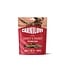 Carnilove Dog Jerky Turkey & Rabbit 100 g