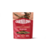 Carnilove Dog Jerky Turkey & Rabbit 100 g