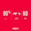 Carnilove Dog Jerky Lamb & Salmon 100 g