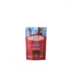 Carnilove Cat Crunchy Snack Salmon & Catnip 50 g