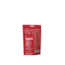 Carnilove Cat Crunchy Snack Salmon & Catnip 50 g
