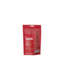 Carnilove Cat Crunchy Snack Duck & Raspberries 50 g