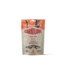 Carnilove Cat Freeze Dried Turkey 40 g
