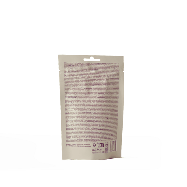Carnilove Cat Freeze Dried Turkey 40 g
