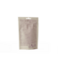 Carnilove Cat Freeze Dried Turkey 40 g