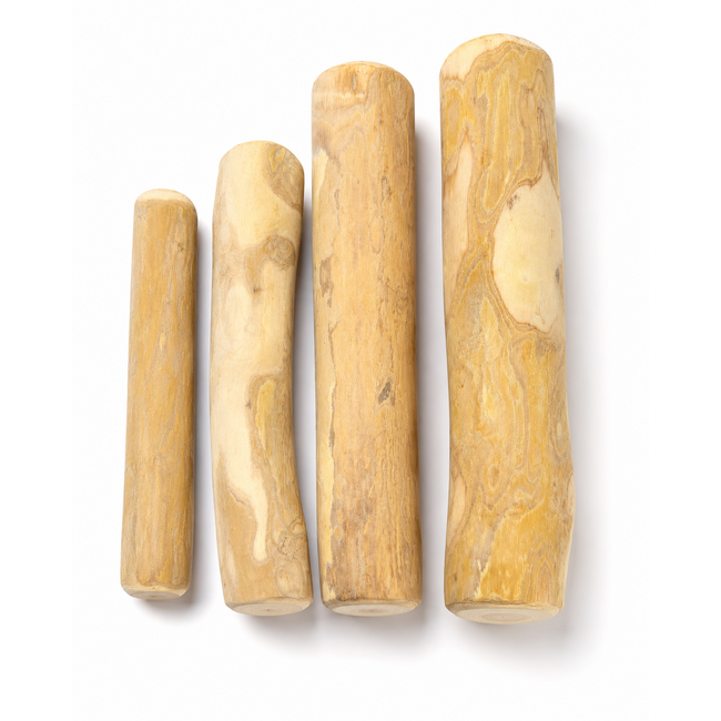 DogsPerfect Coffee wood Chew