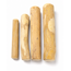 DogsPerfect Coffee wood Chew