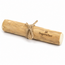 DogsPerfect Coffee wood Chew