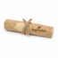 DogsPerfect Coffee wood Chew