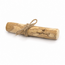 DogsPerfect Coffee wood Chew