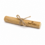 DogsPerfect Coffee wood Chew