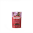 Carnilove Cat Soft Snack Buffalo & Blueberries 50 g