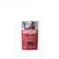 Carnilove Cat Soft Snack Sardine & Strawberry 50 g