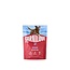 Carnilove Active Dog  Salmon for Adult