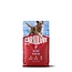Carnilove Active Dog  Salmon for Adult