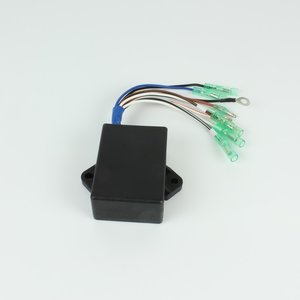 Janshop CDI voor Yamaha buitenboordmotoren 25 & 30 pk 2 takt 61N-85540-00