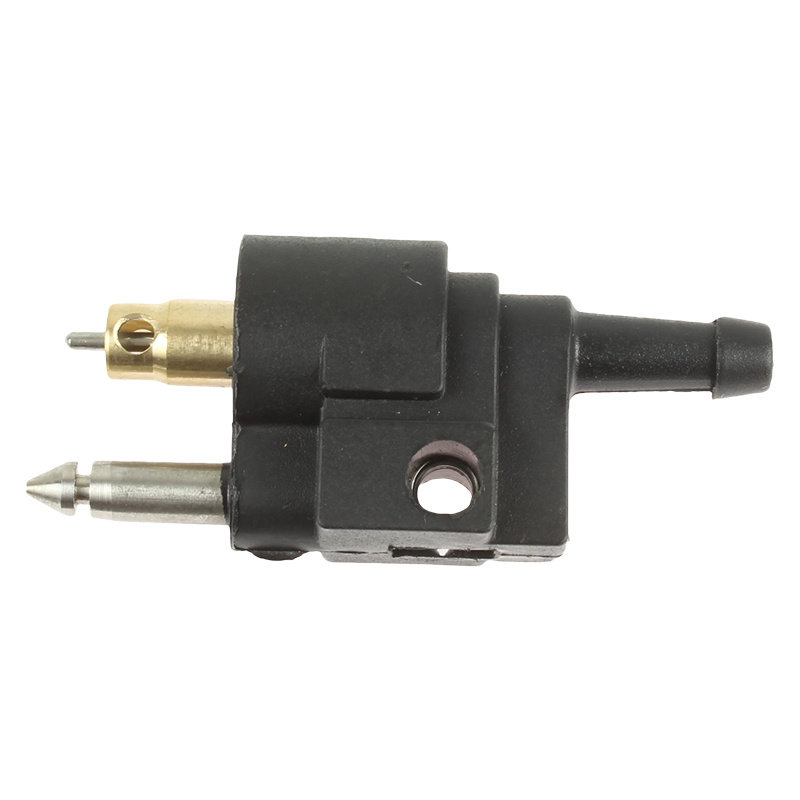 Janshop Benzine male connector Yamaha 6mm - 6G1-24304-02