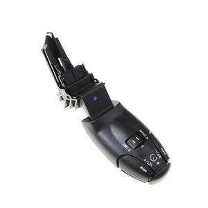 Janshop Cruise Control-schakelaar voor Peugeot 307 308 408 206 207 - 6242Z9