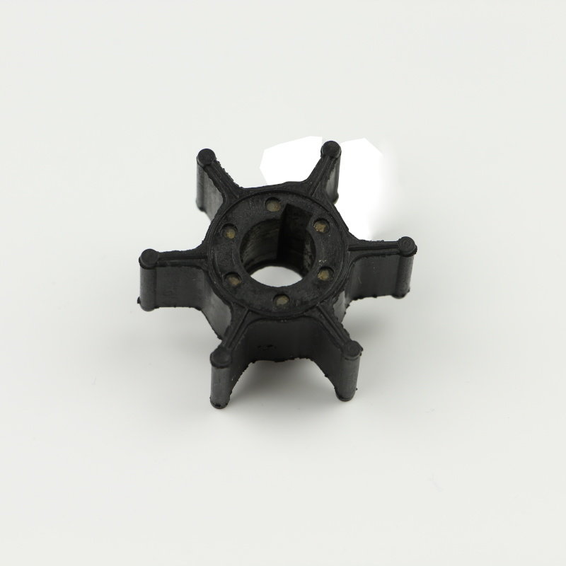 Impeller voor Yamaha F2.5 en 3pk Yamaha Malta 2 takt - 6L5-44352